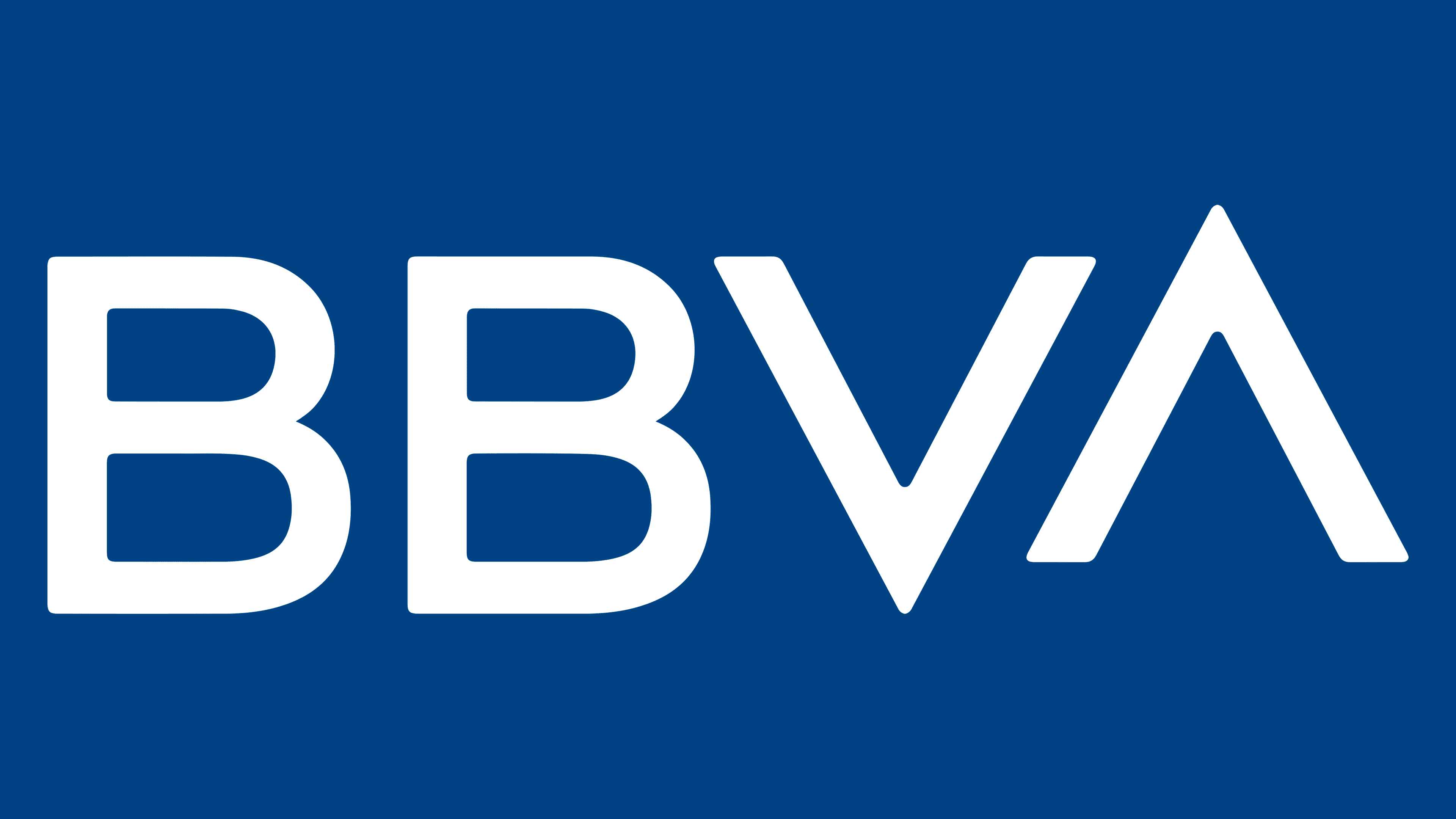 BBVA